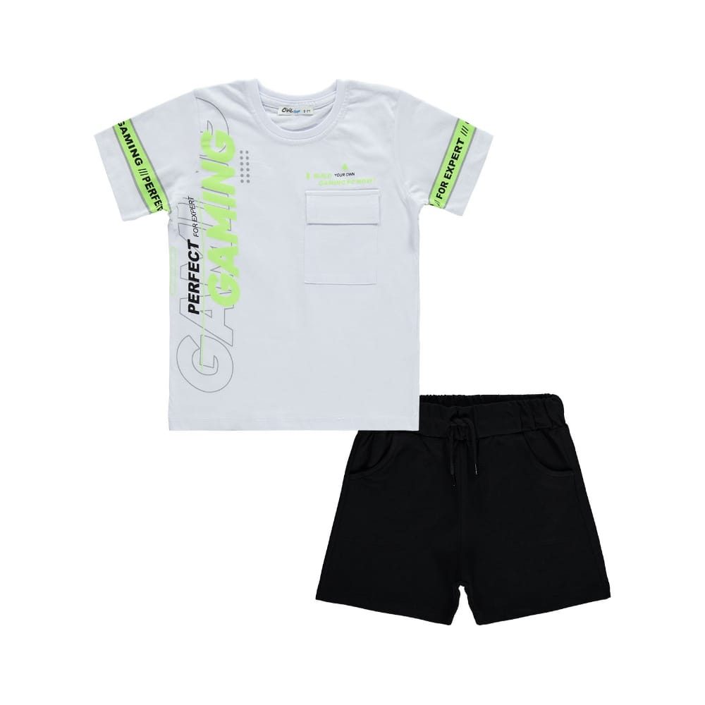 civil - gaming set
