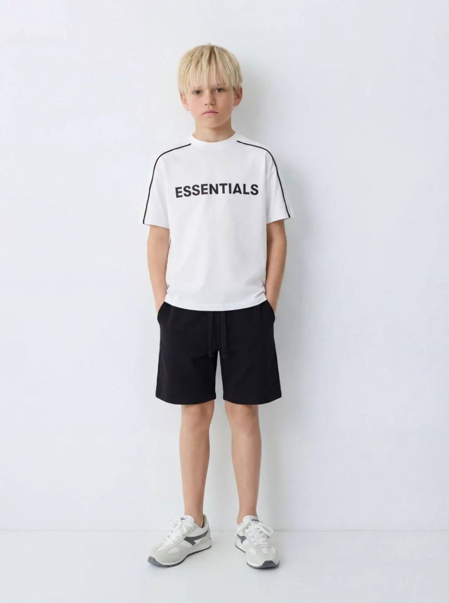 LaCiel - ESSENTIALS set