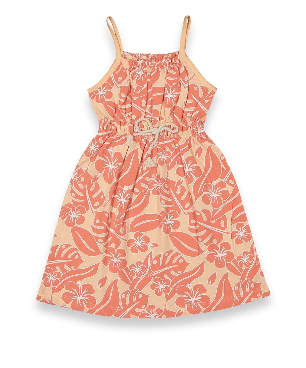 divonette - daily summer dress
