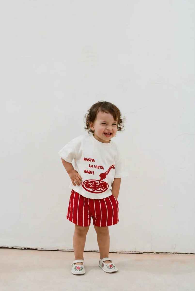 laciel - pasta lavista set