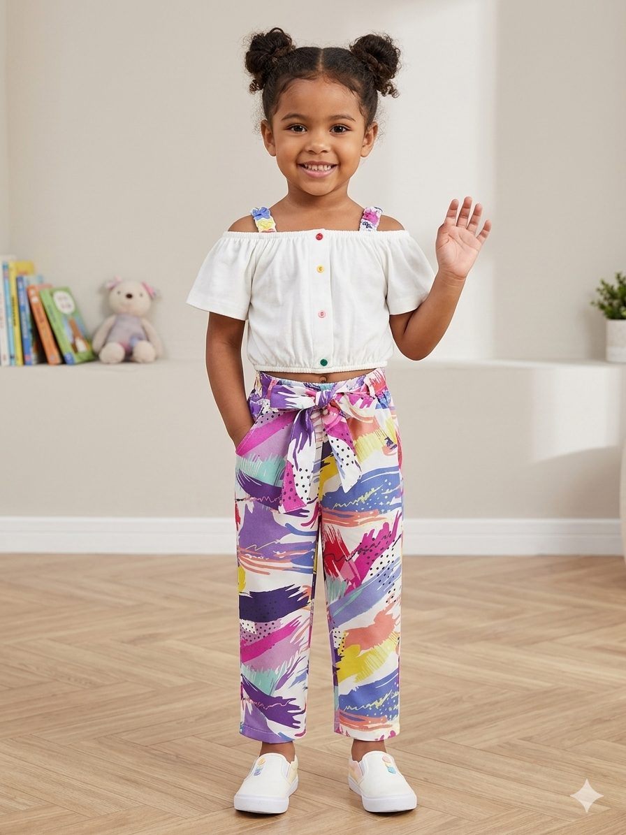 Civil -mutliColor set