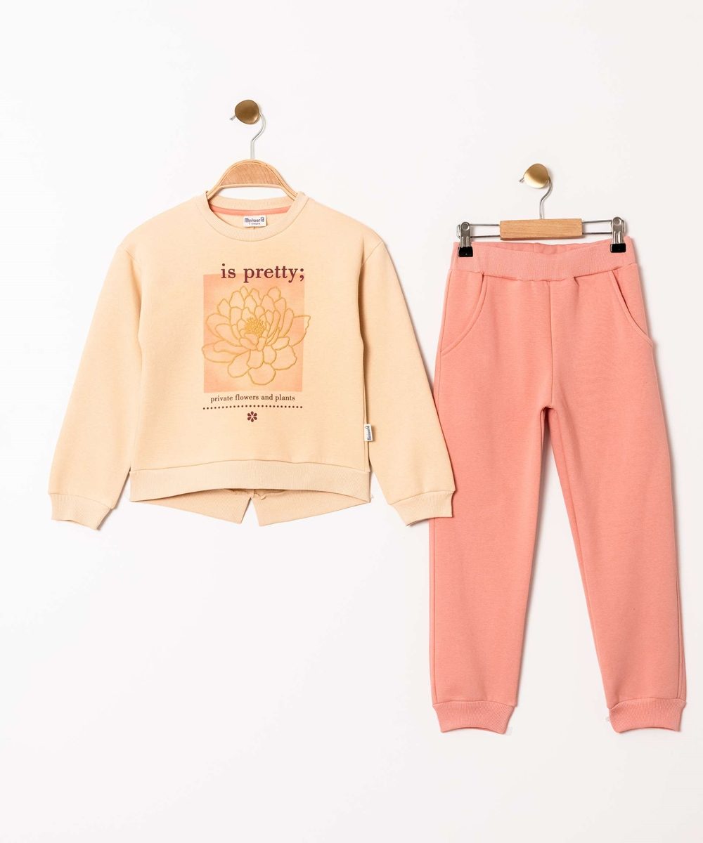 Miniworld – “It’s Pretty” Girls’ Set