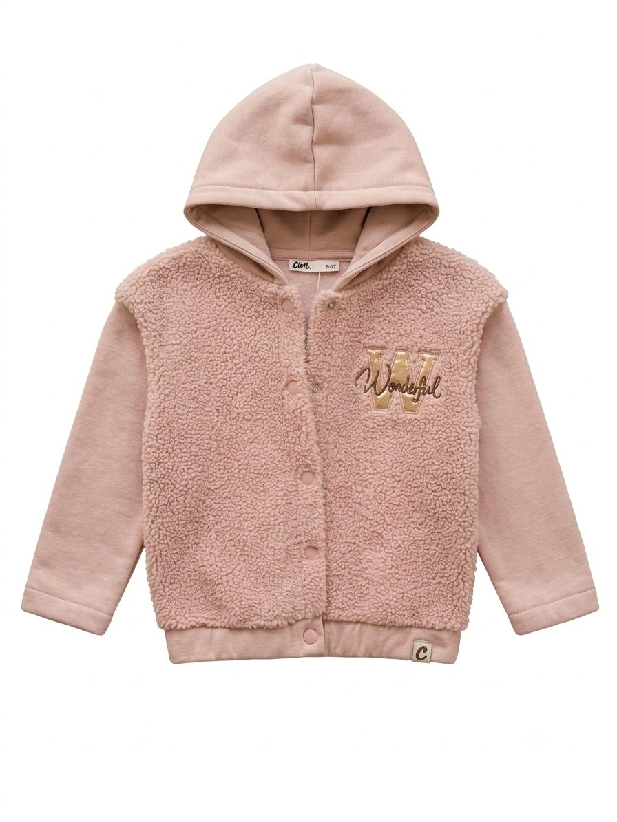 civil - wonderful cardigan